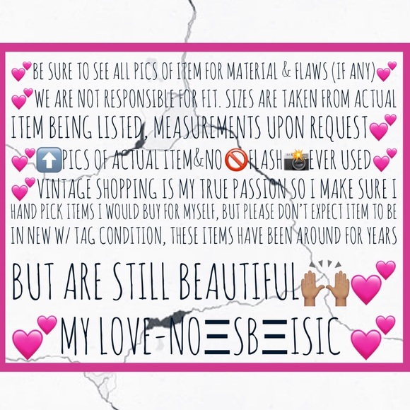 🚫SOLD•E✝️SY🚫 Levi’s Vintage Orange Tab Shorts - Picture 8 of 8